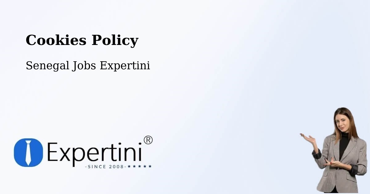 Cookie Policy – Adéane - Senegal Jobs Expertini
