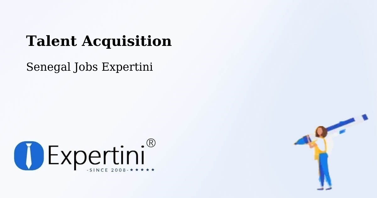 Post Jobs & Find Candidates in Adéane – Talent Acquisition Solutions - Senegal Jobs Expertini